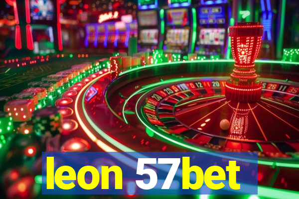 leon 57bet